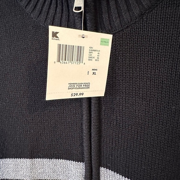 Basic editions from Kmart - Picture 2 of 5